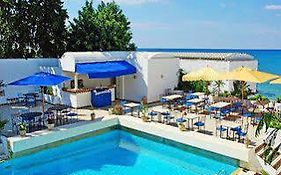 Residence Hayet  3*